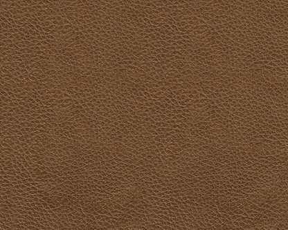 Gambellara Ottoman