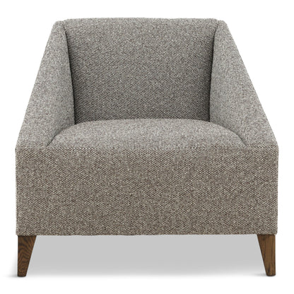 Nash Accent Chair