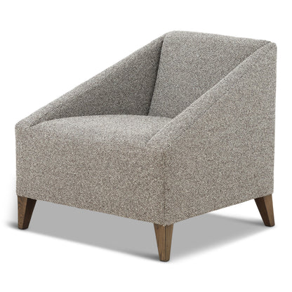 Nash Accent Chair