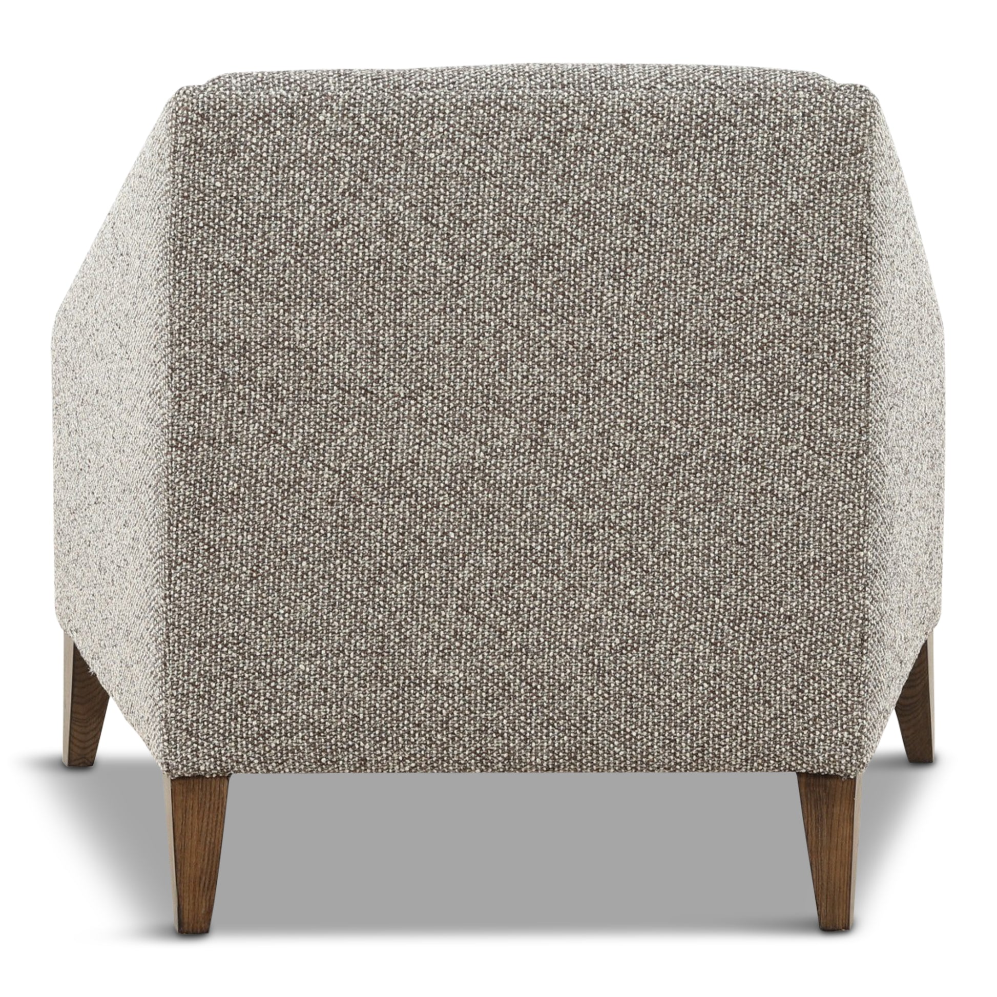 Nash Accent Chair