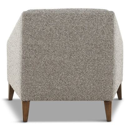 Nash Accent Chair