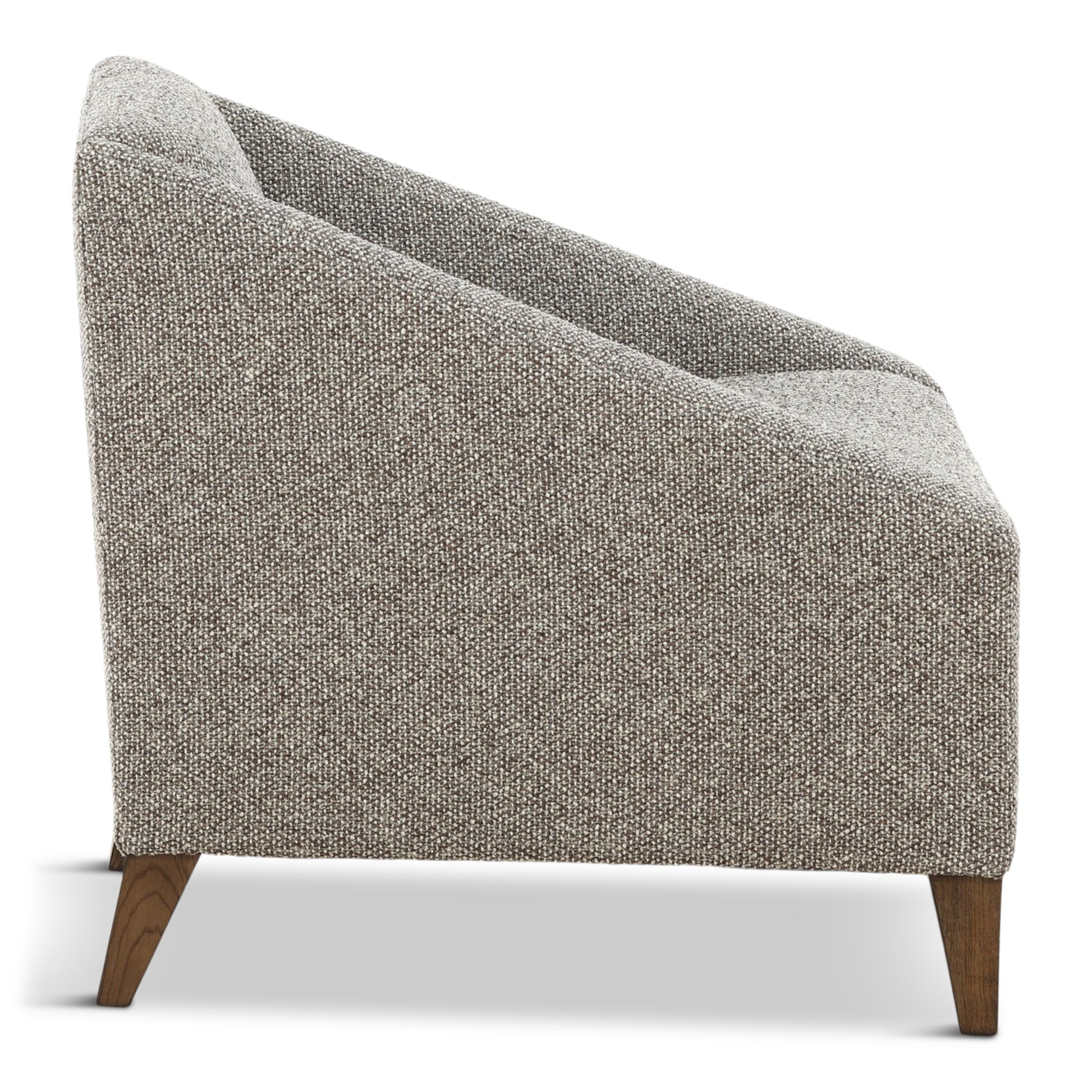 Nash Accent Chair