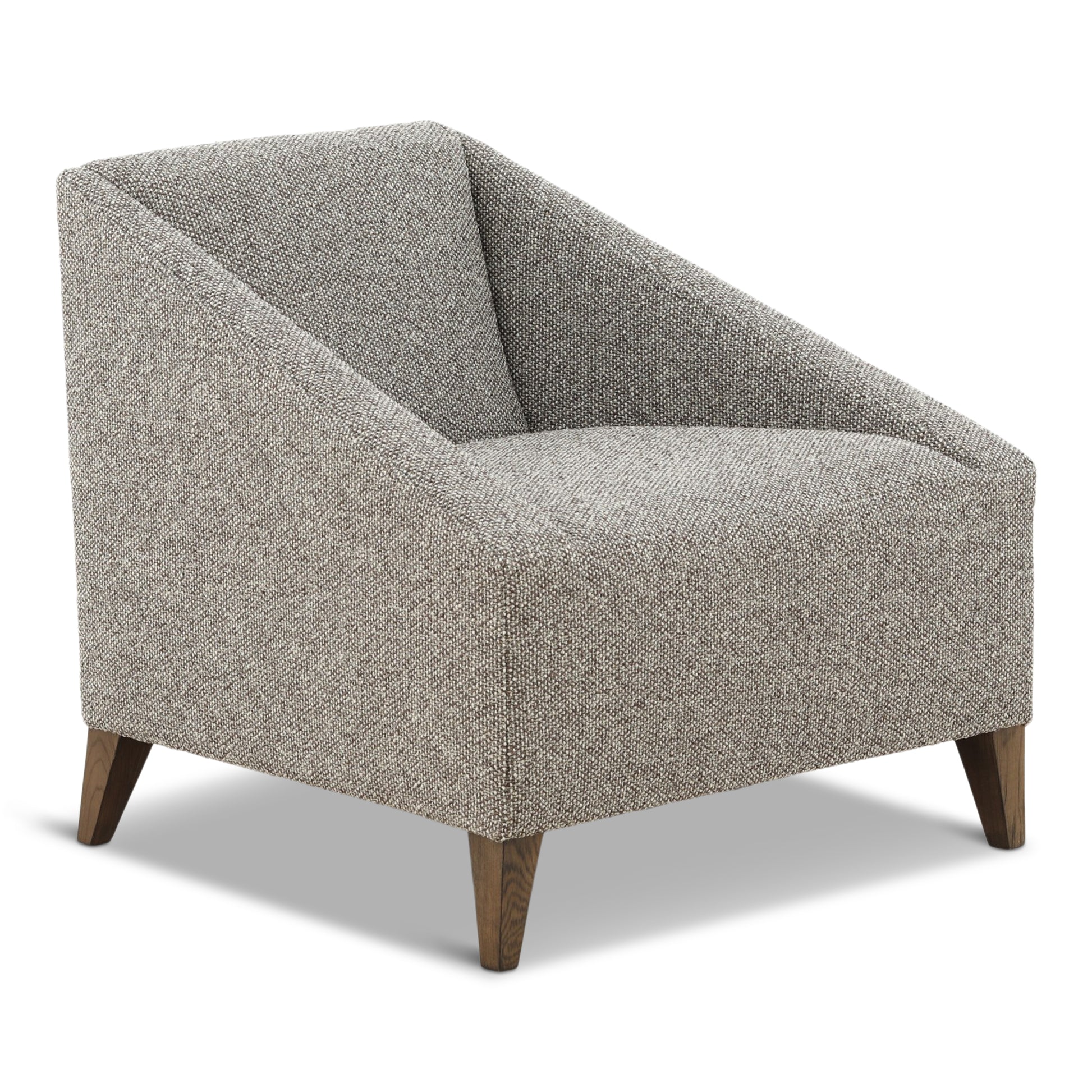 Nash Accent Chair