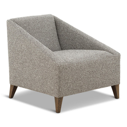 Nash Accent Chair