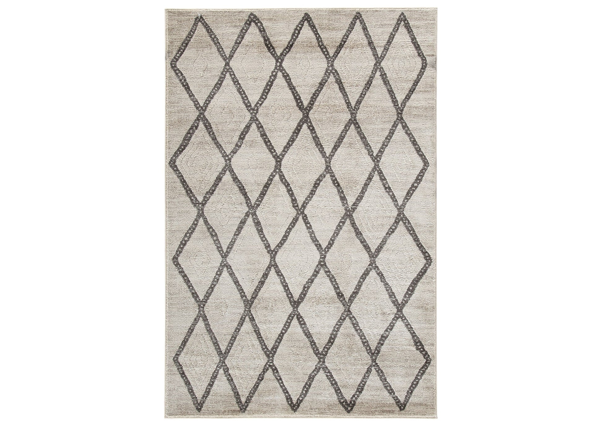 Jarmo 5' x 7' Rug