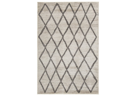 Jarmo 5' x 7' Rug