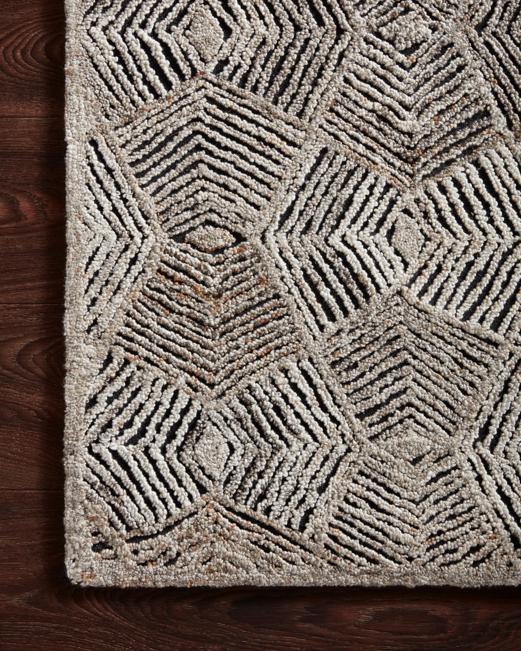 Prescott Rug