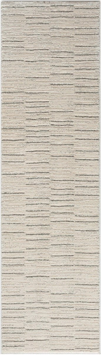 Andes 2'2" x 7'6" Area Rug