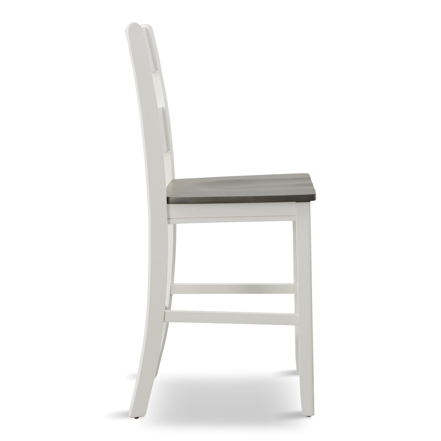 Rowan Counter Dining Chair