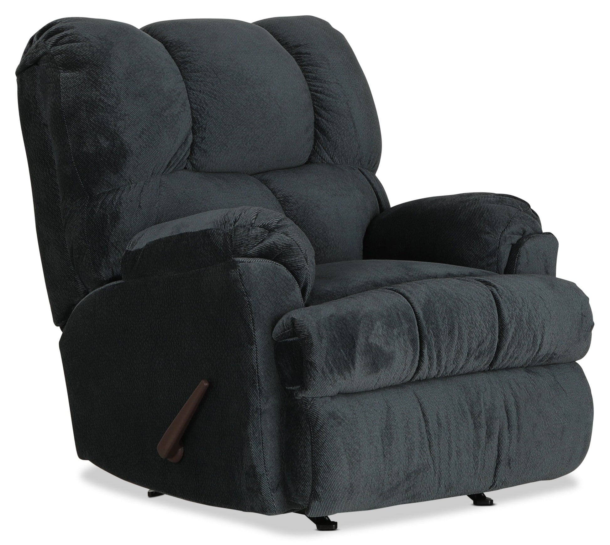 Corbin Rocker Recliner