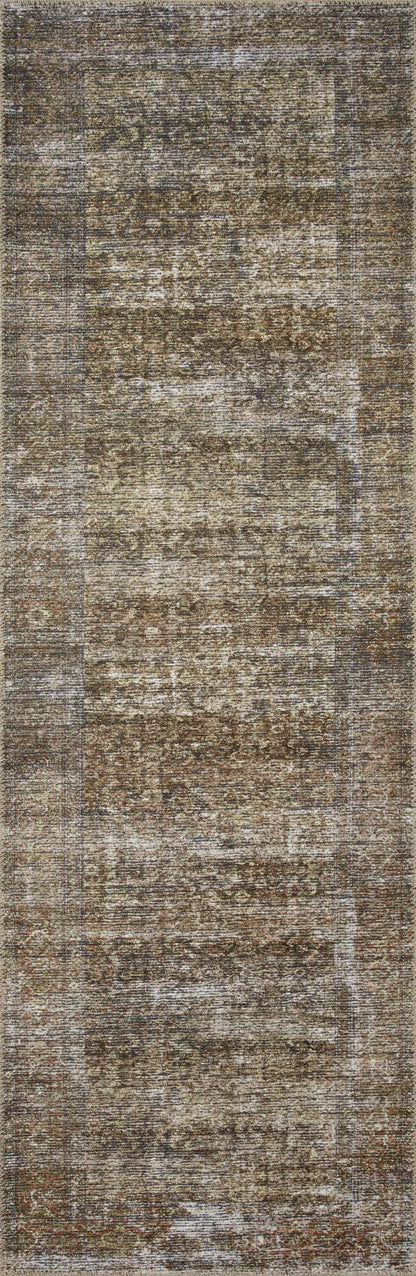 Billie Rug