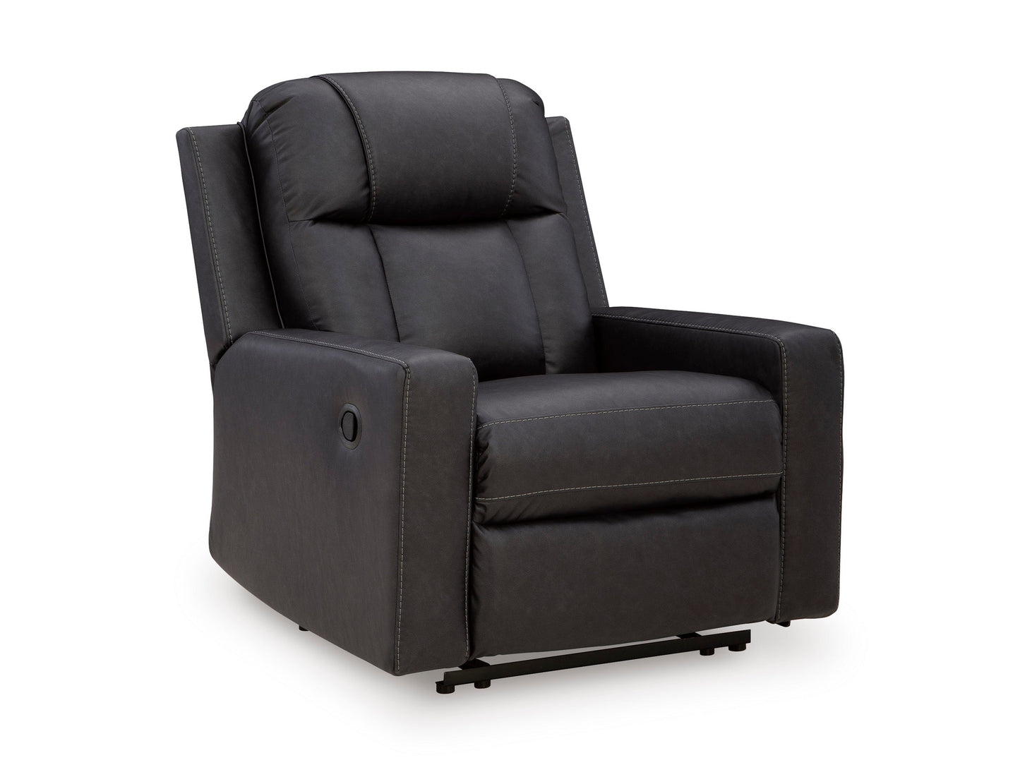 Mackmenville Zero Wall Recliner