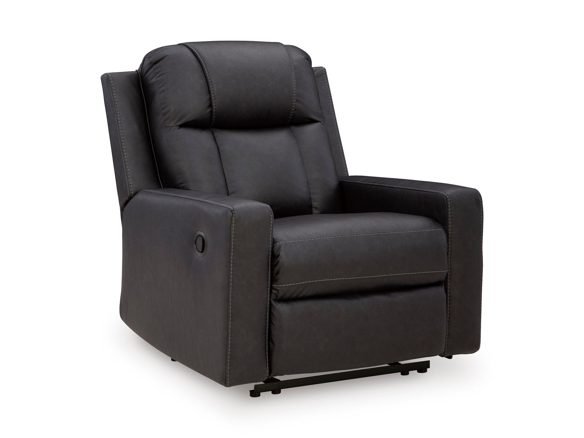 Mackmenville Zero Wall Recliner