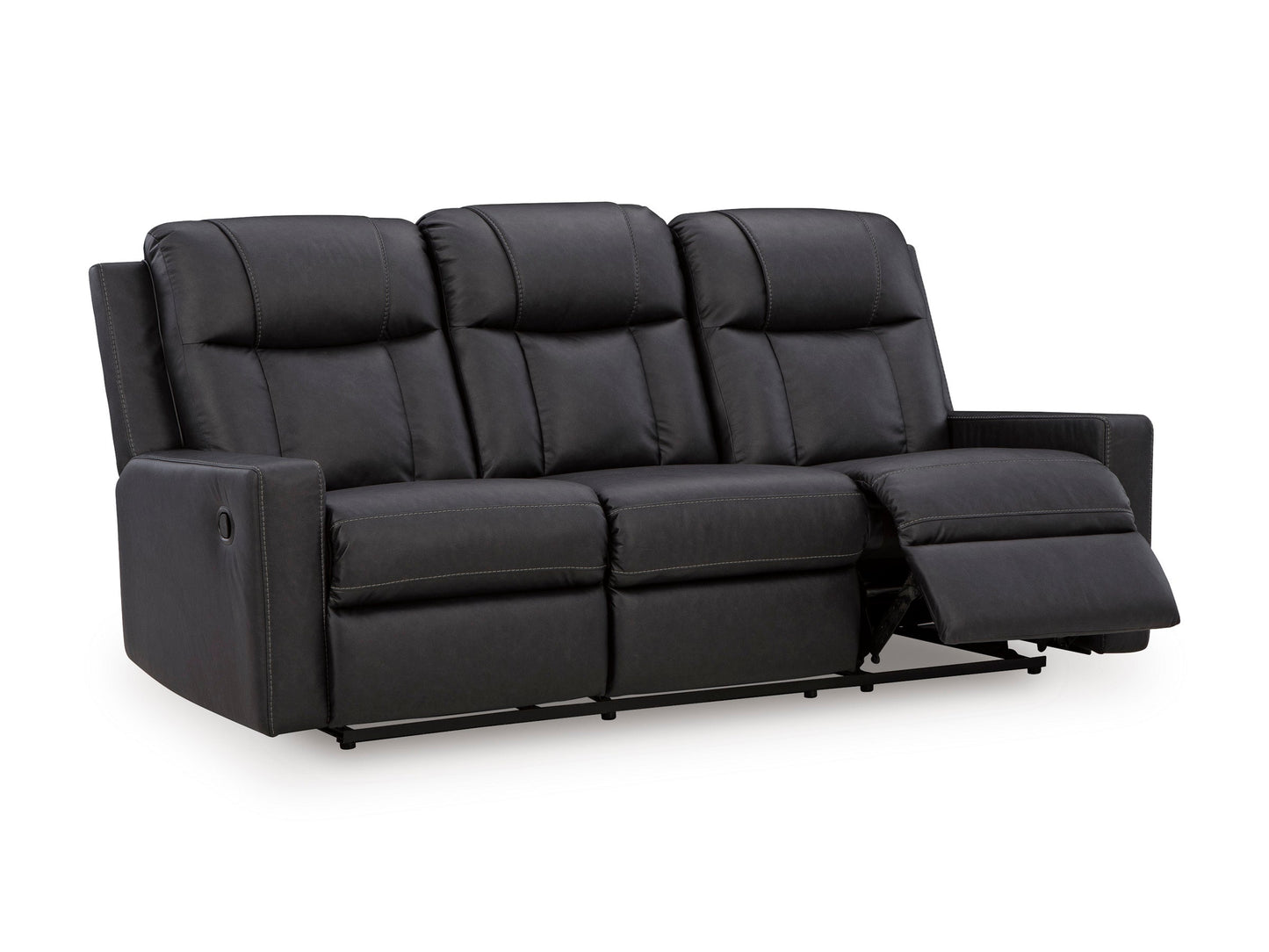 Mackmenville Reclining Sofa