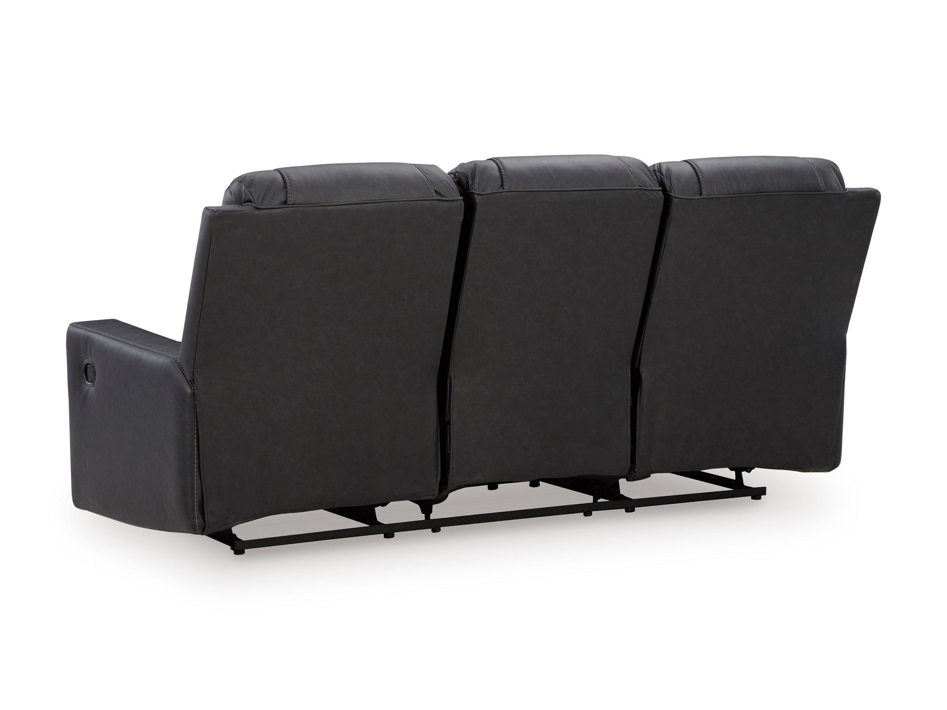 Mackmenville Reclining Sofa