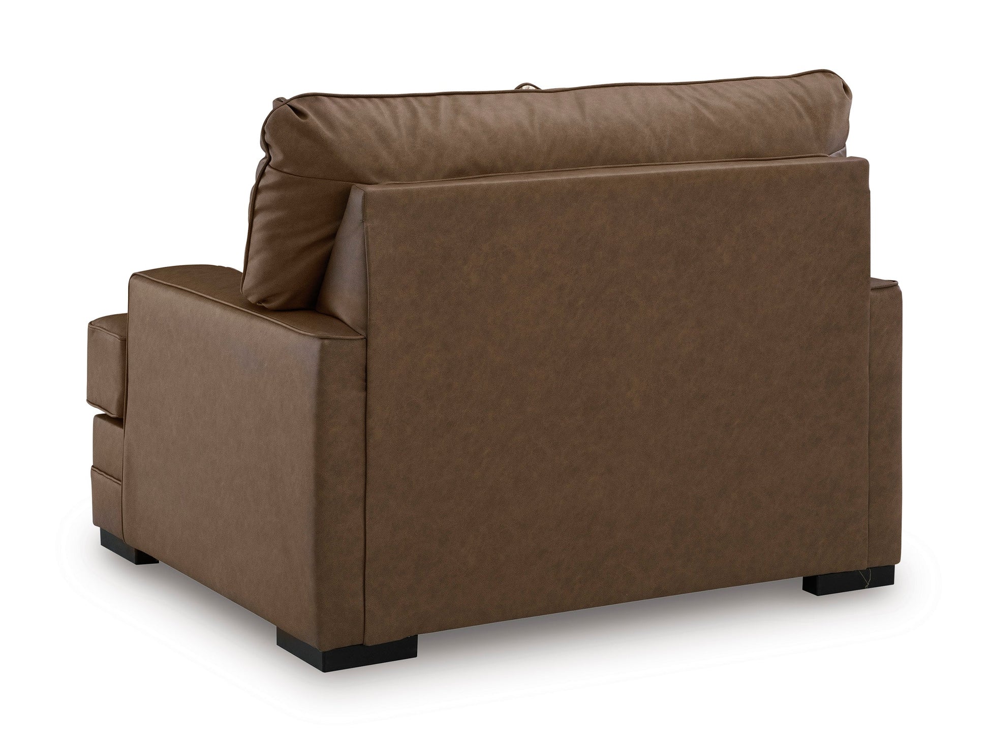 VillaCourt Chair and a Half