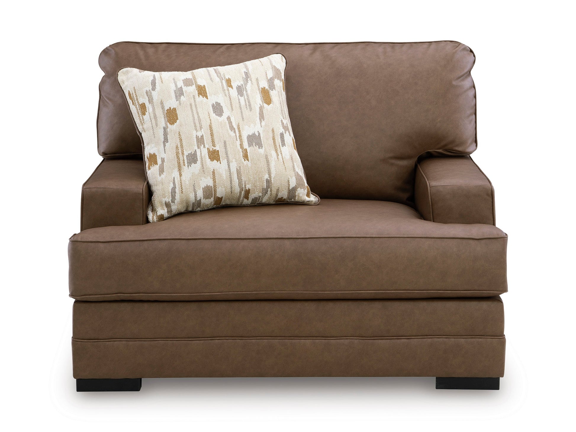 VillaCourt Chair and a Half