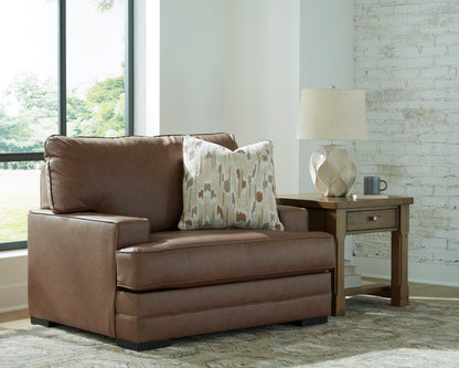 VillaCourt Chair and a Half