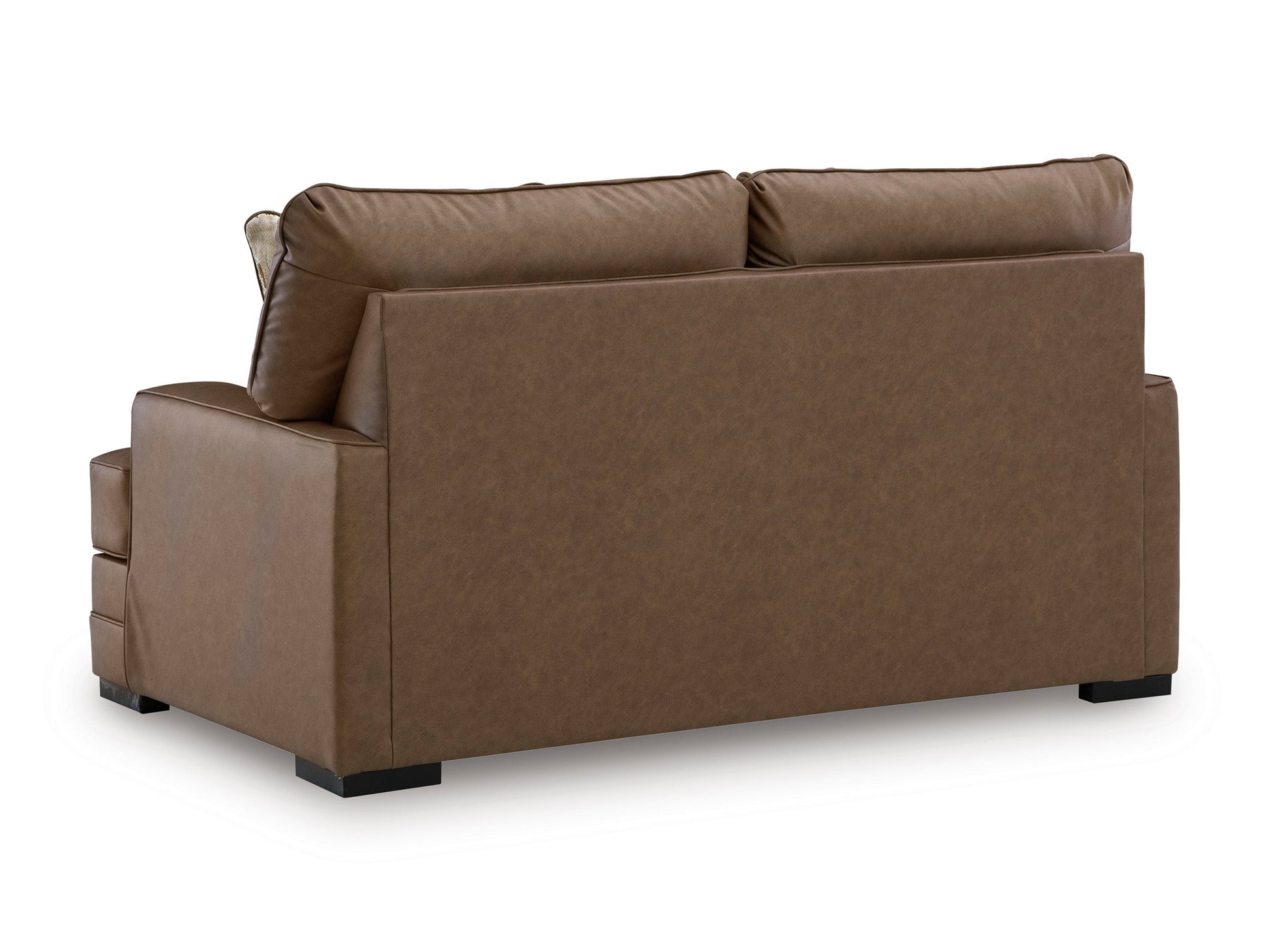 VillaCourt Loveseat