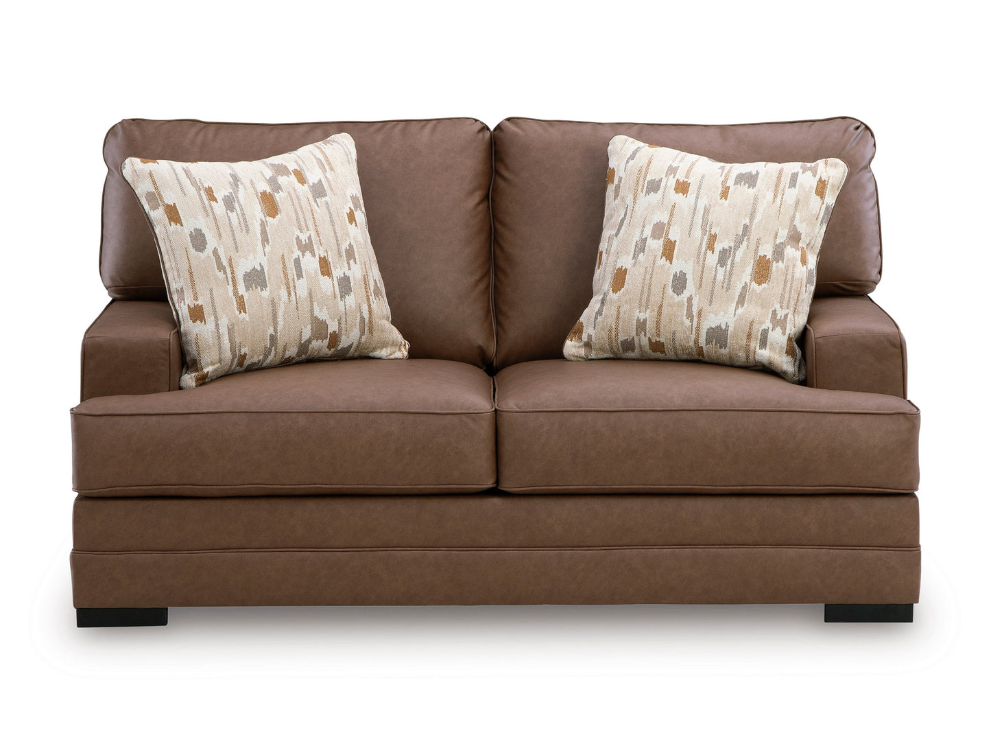 VillaCourt Loveseat