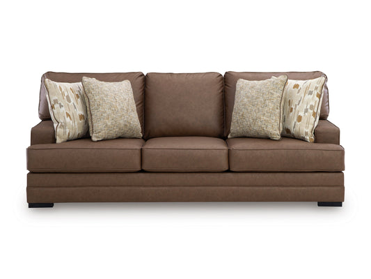 Villacourt Sofa