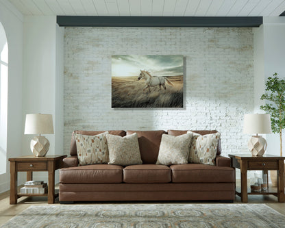 Villacourt Sofa