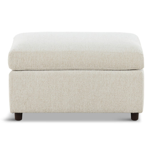 Dalea Ottoman