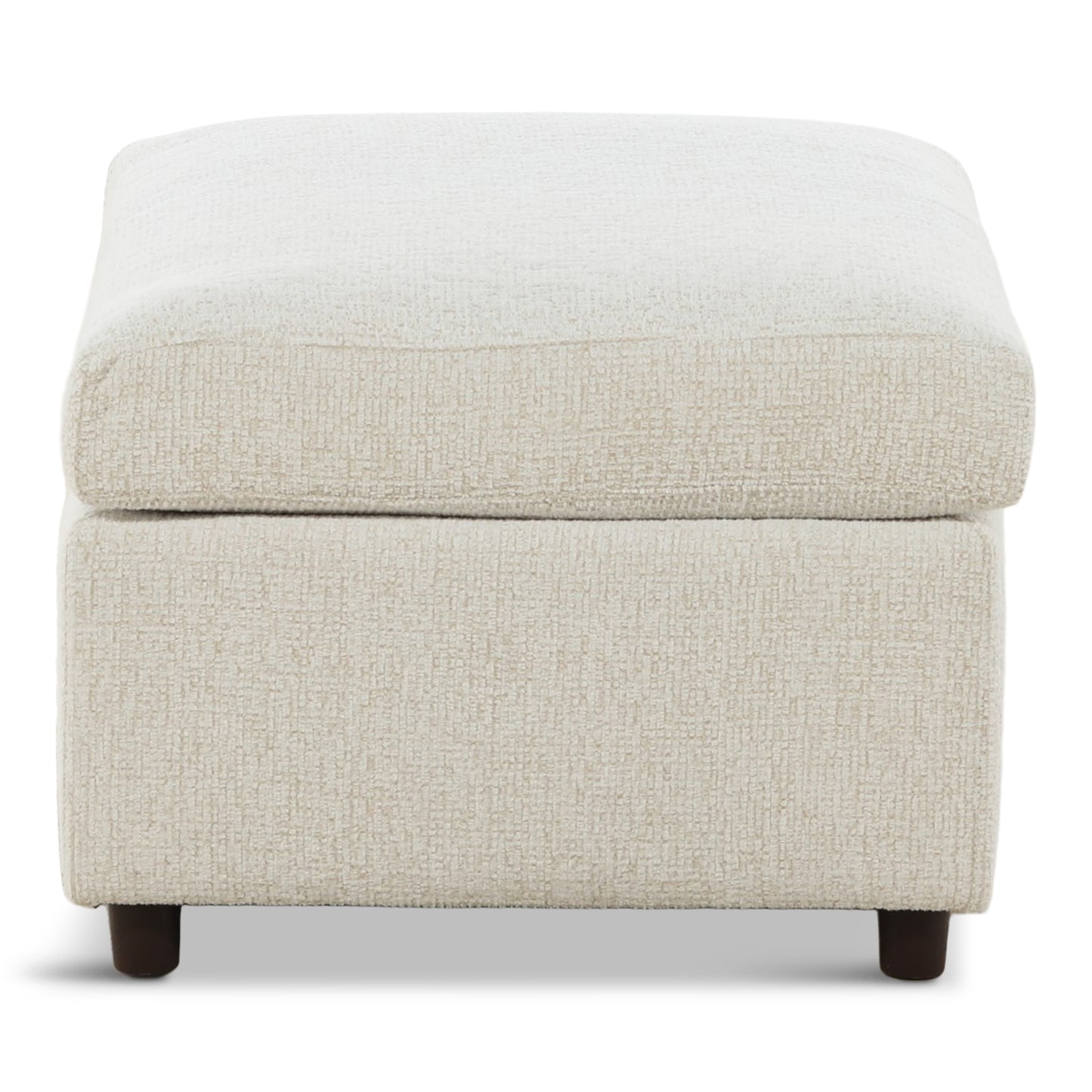 Dalea Ottoman