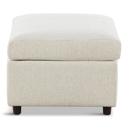 Dalea Ottoman