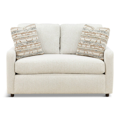 Dalea Loveseat