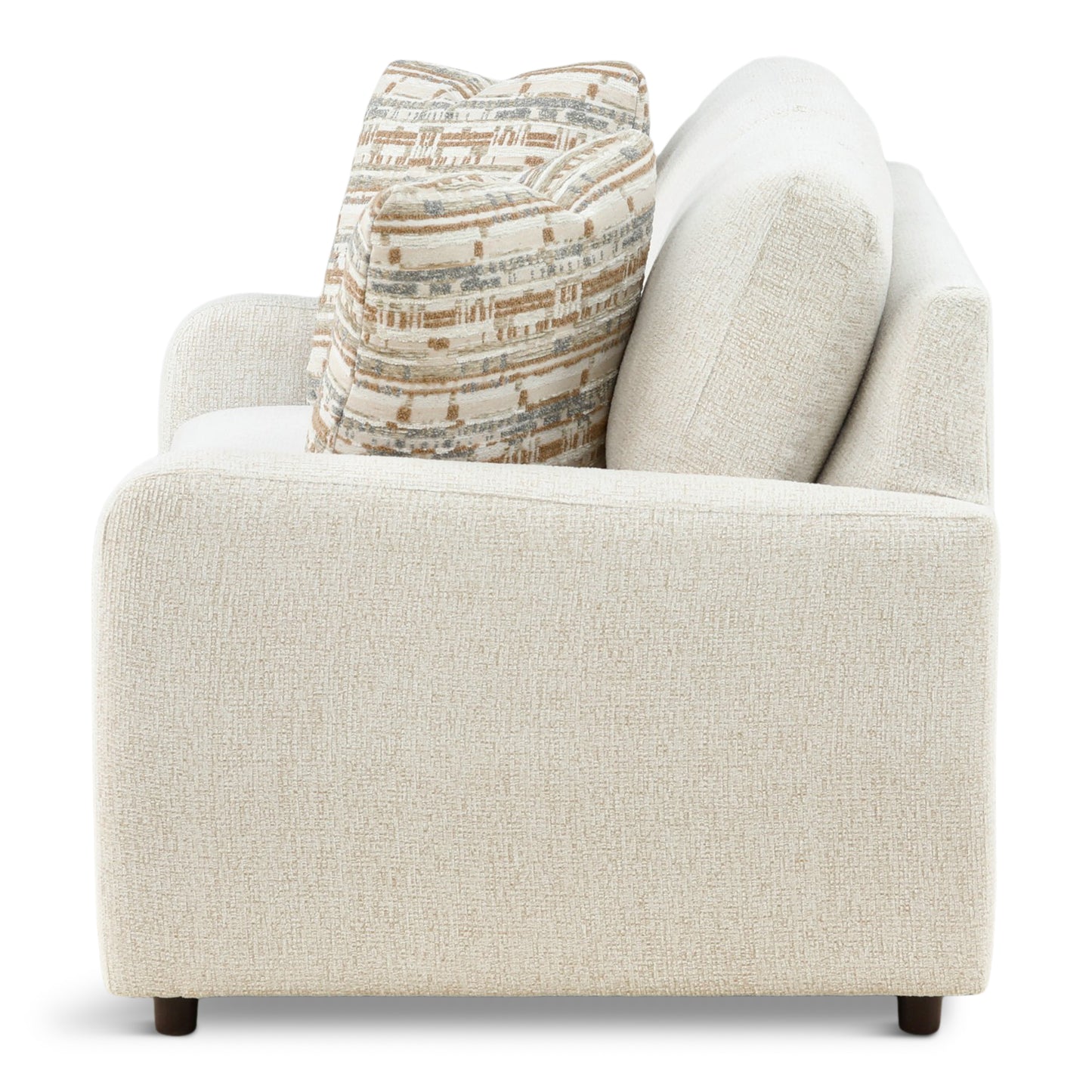 Dalea Loveseat