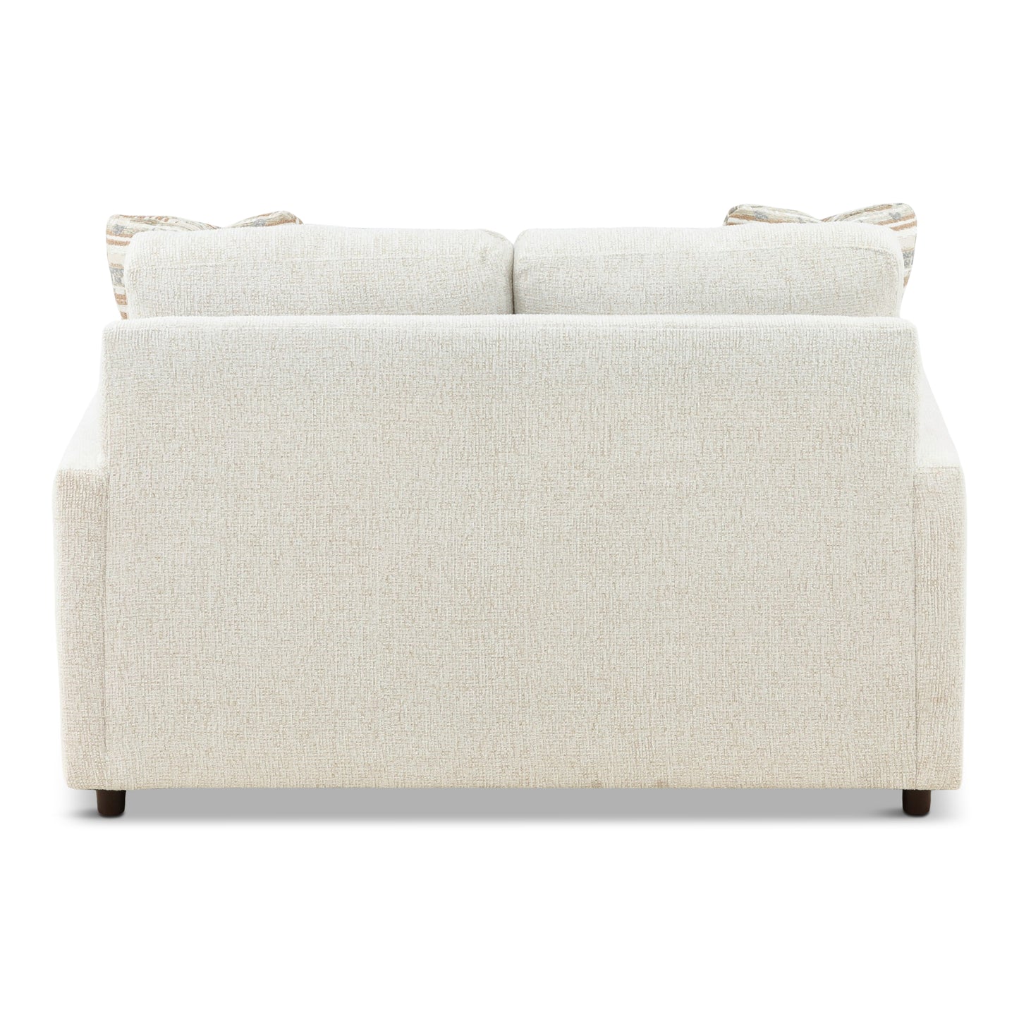 Dalea Loveseat