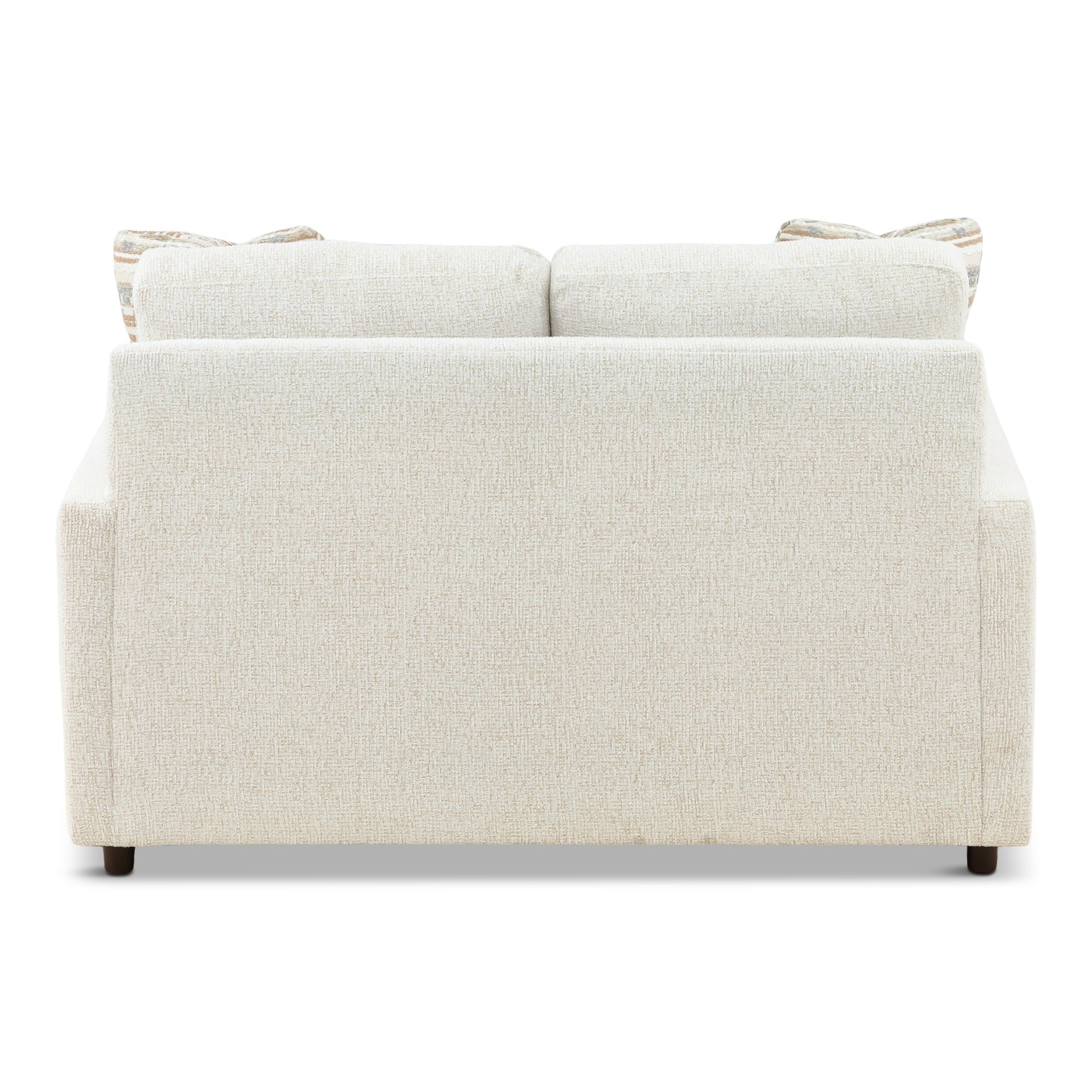 Dalea Loveseat