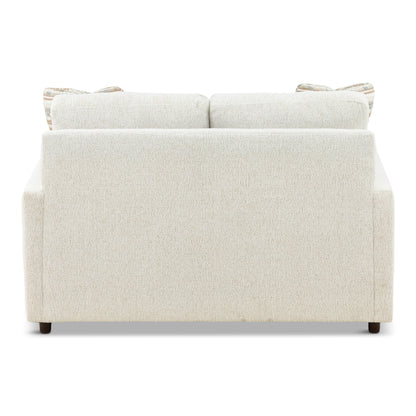 Dalea Loveseat