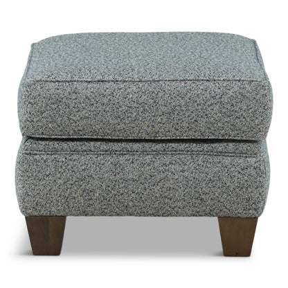 Reven Ottoman