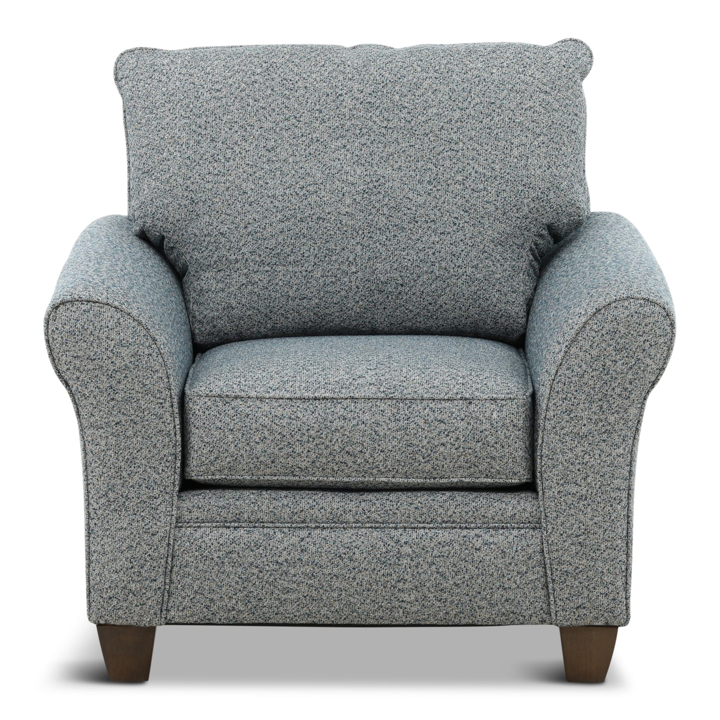 Reven Chair