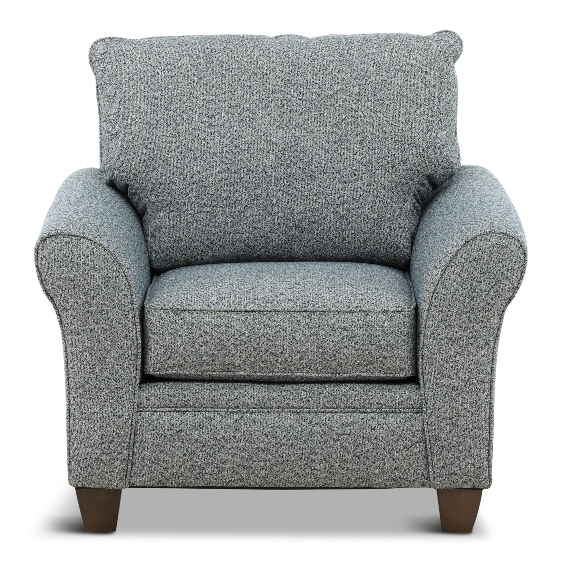 Reven Chair