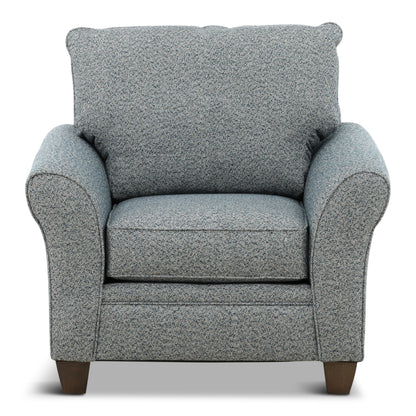 Reven Chair