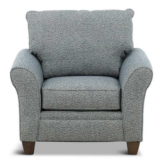 Reven Chair