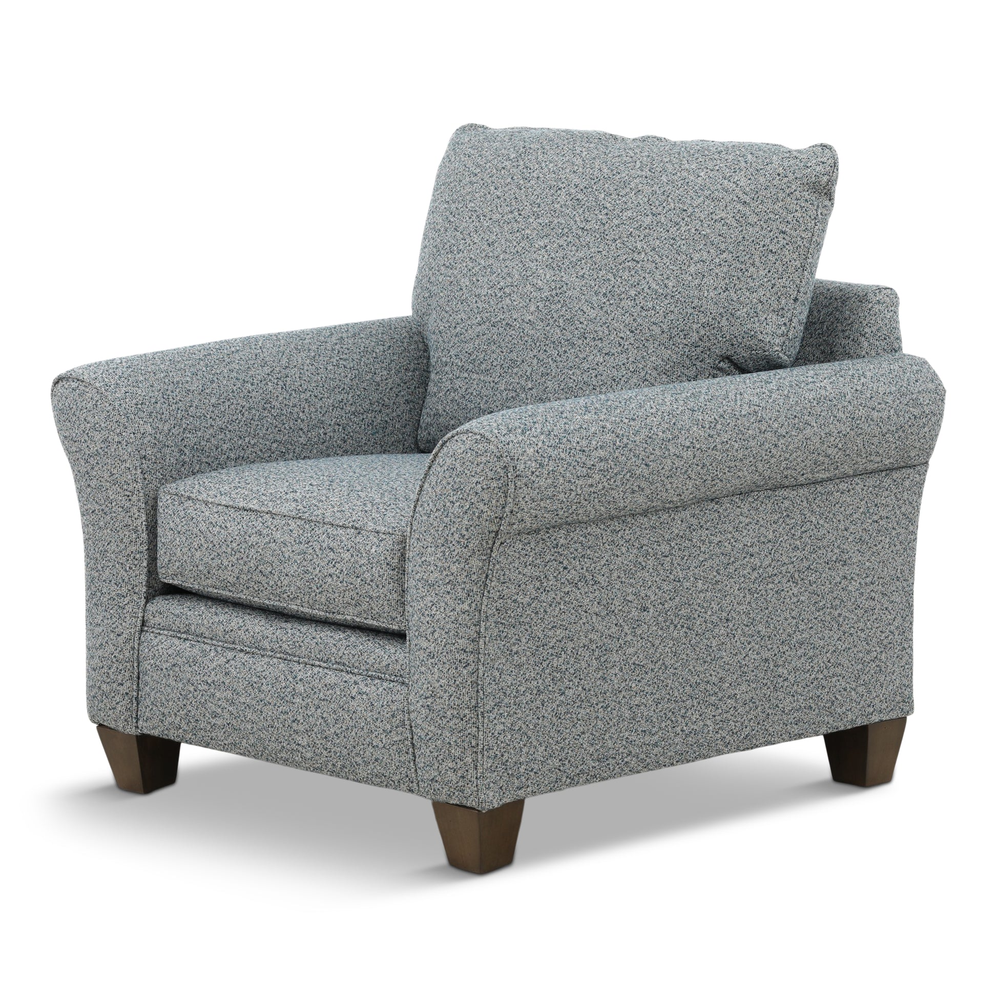 Reven Chair