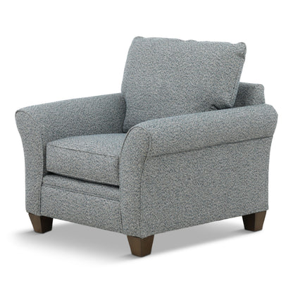 Reven Chair