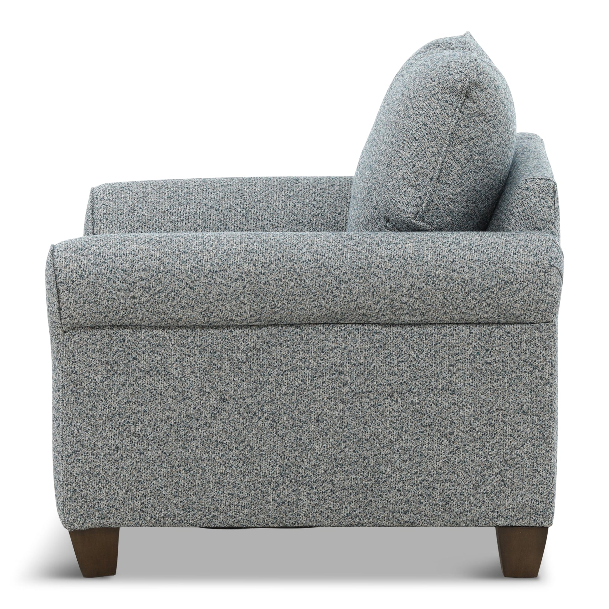 Reven Chair