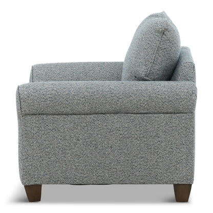 Reven Chair