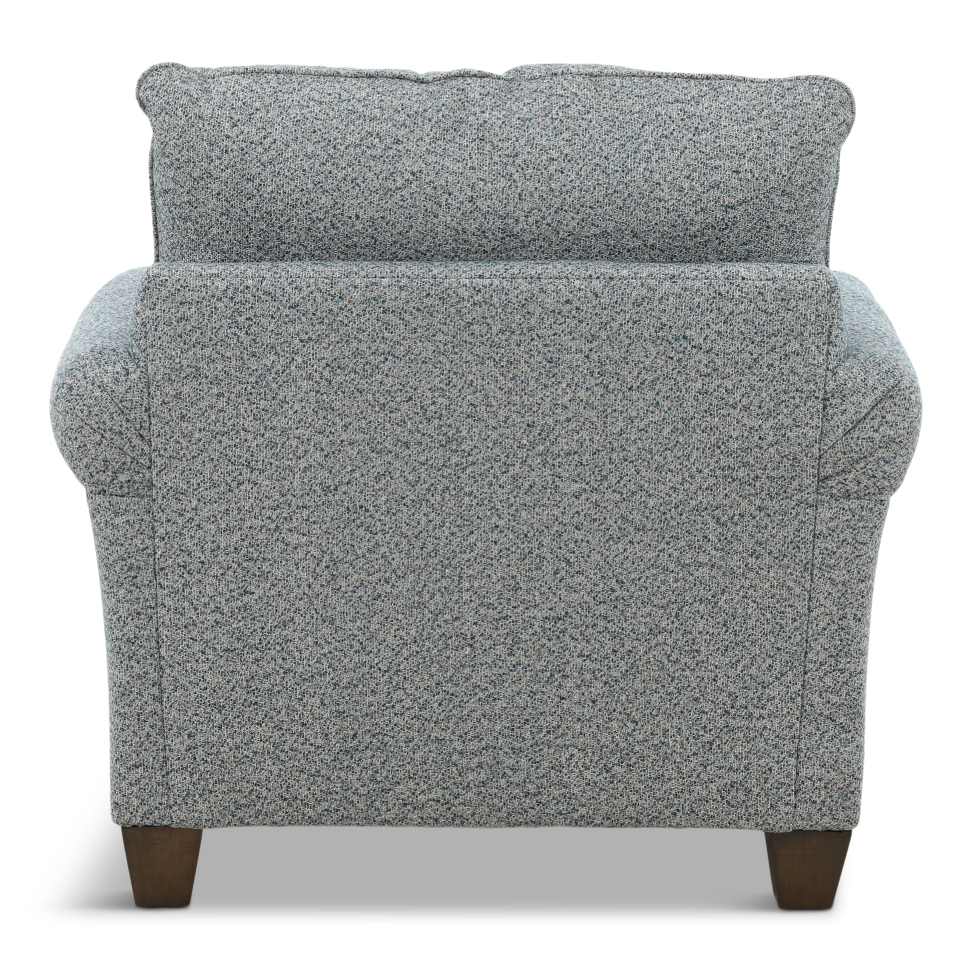 Reven Chair