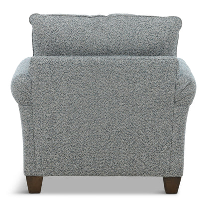 Reven Chair