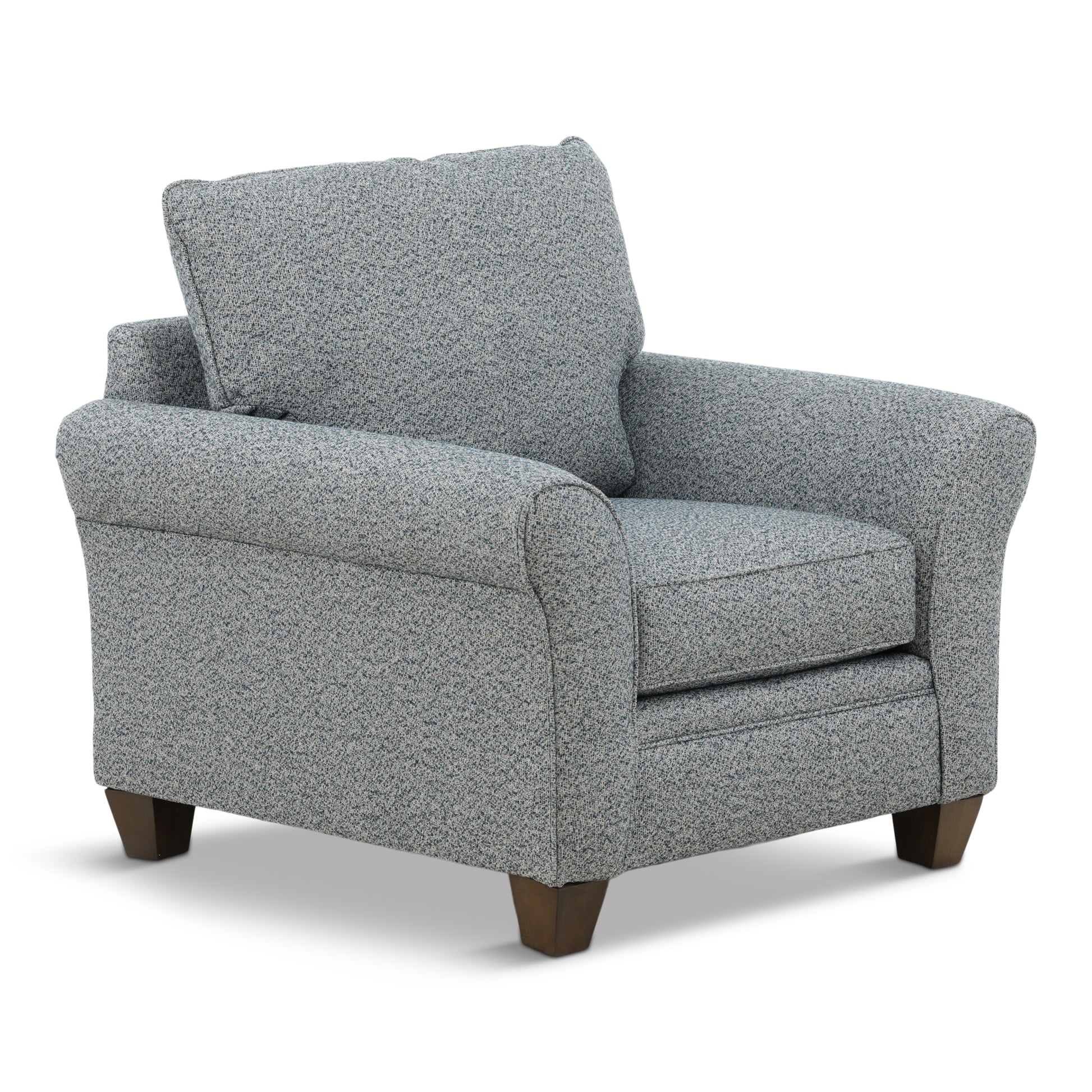 Reven Chair