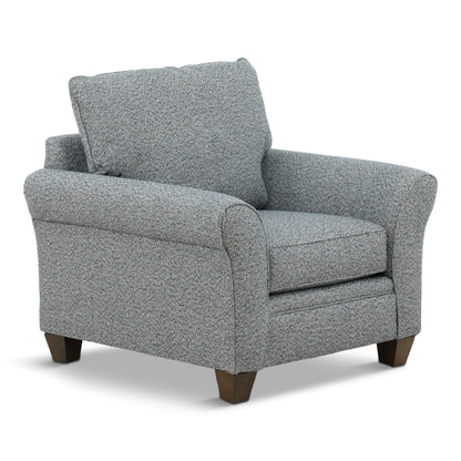 Reven Chair