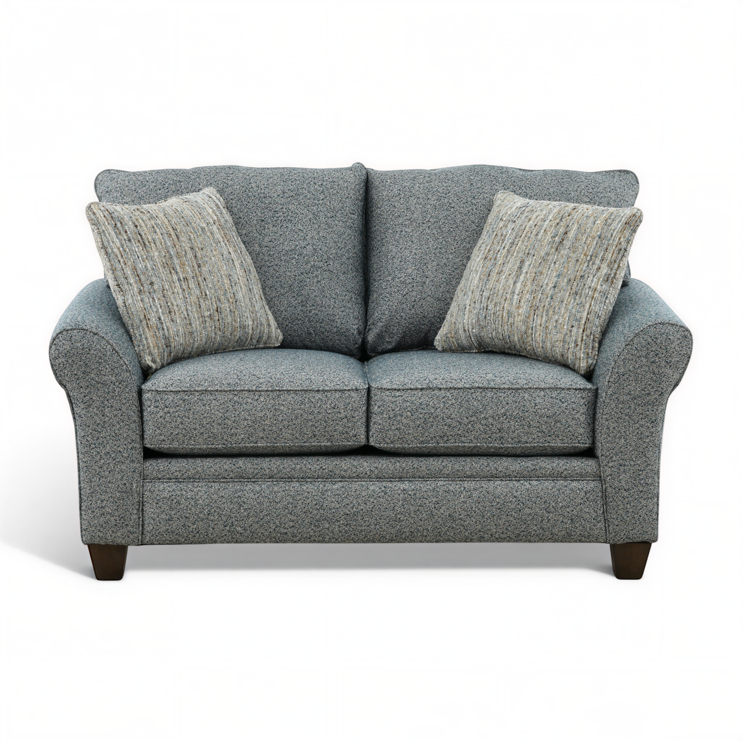 Reven Loveseat