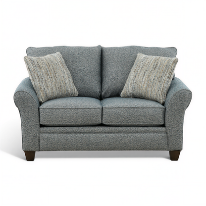 Reven Loveseat