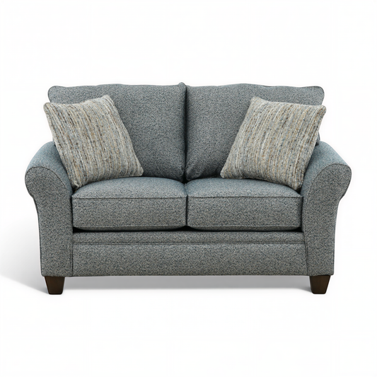 Reven Loveseat